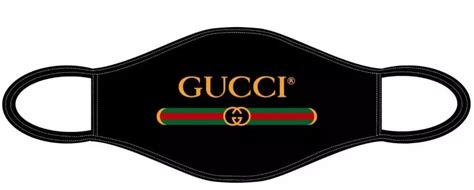 gucci mask meme|gucci official website.